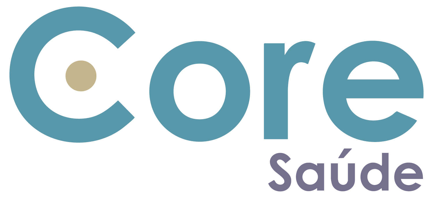 Core Saúde